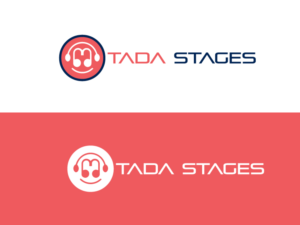 Logo Design by rocklee for this project | Design: #14279262