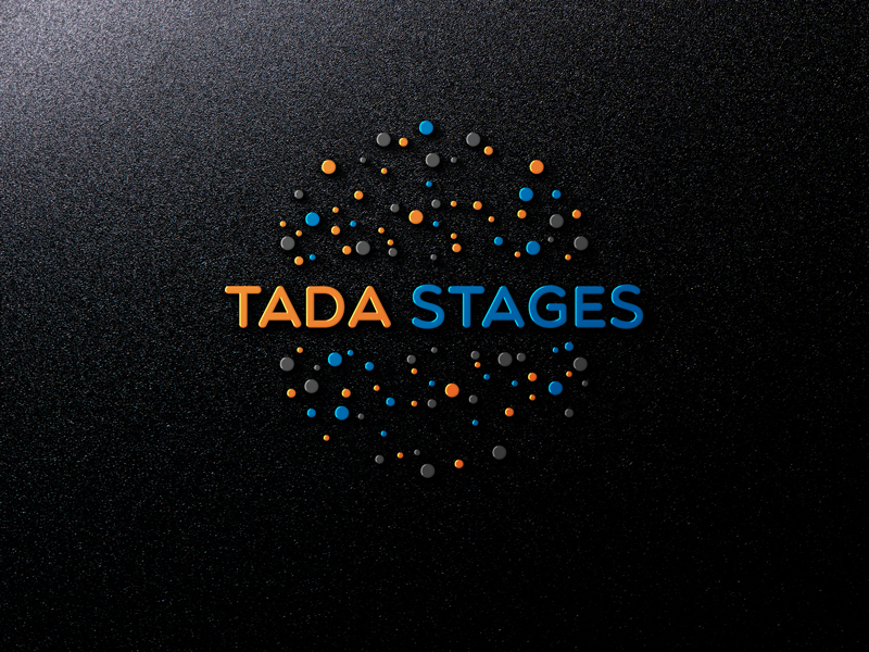 Diseño de Logo por rocklee para este proyecto | Diseño #14547071