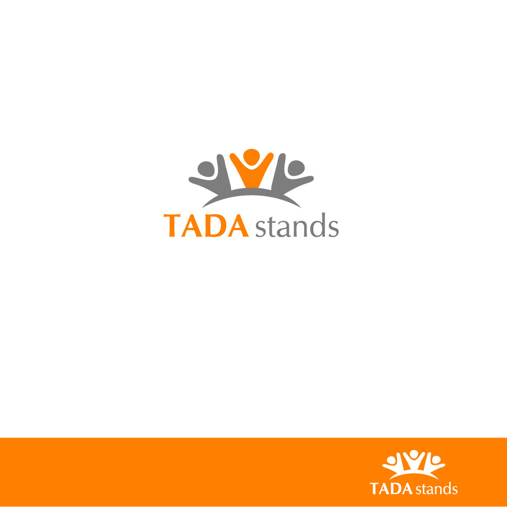 Logo Design by lucky time for this project | Design #14273338
