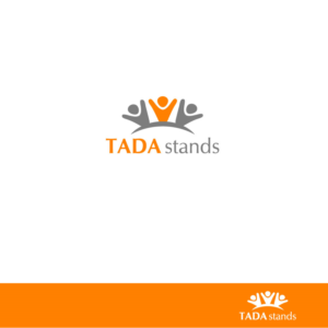 Logo Design by lucky time for this project | Design #14273338