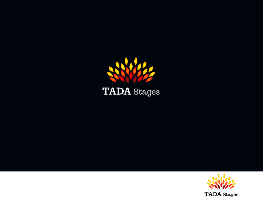 Logo Design by lucky time for this project | Design #14273483