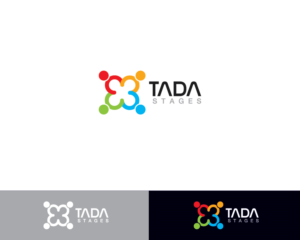Logo-Design von Black_idea für dieses Projekt | Design: #14273502