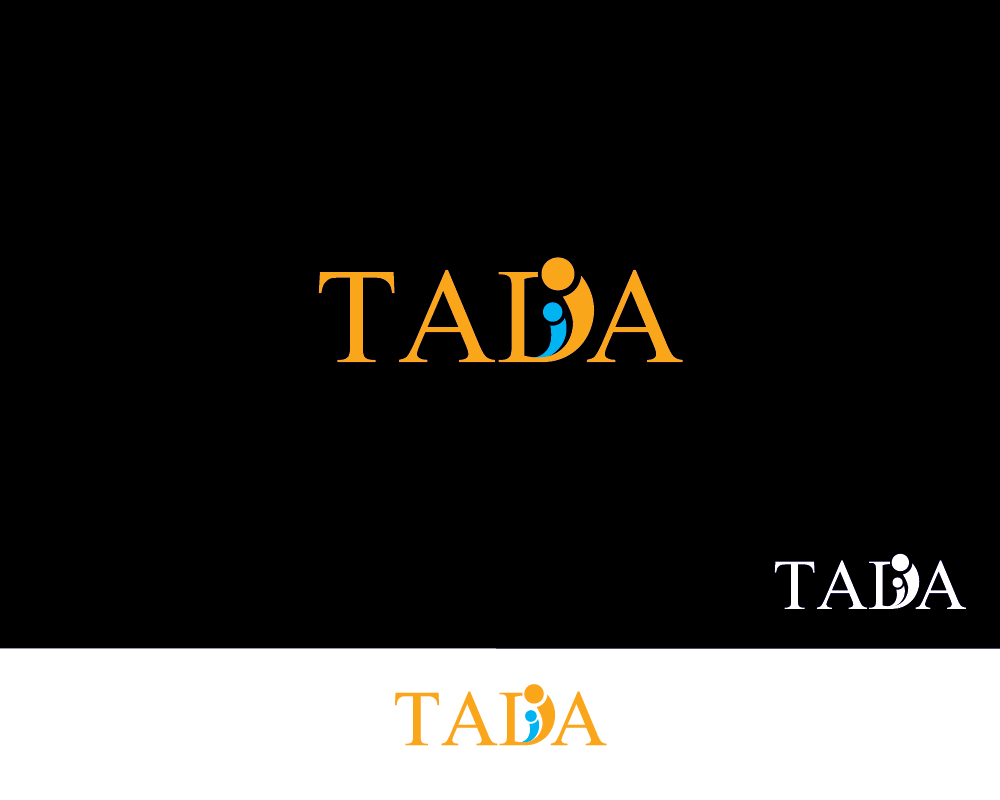 Logo Design by Black_idea for this project | Design #14273536