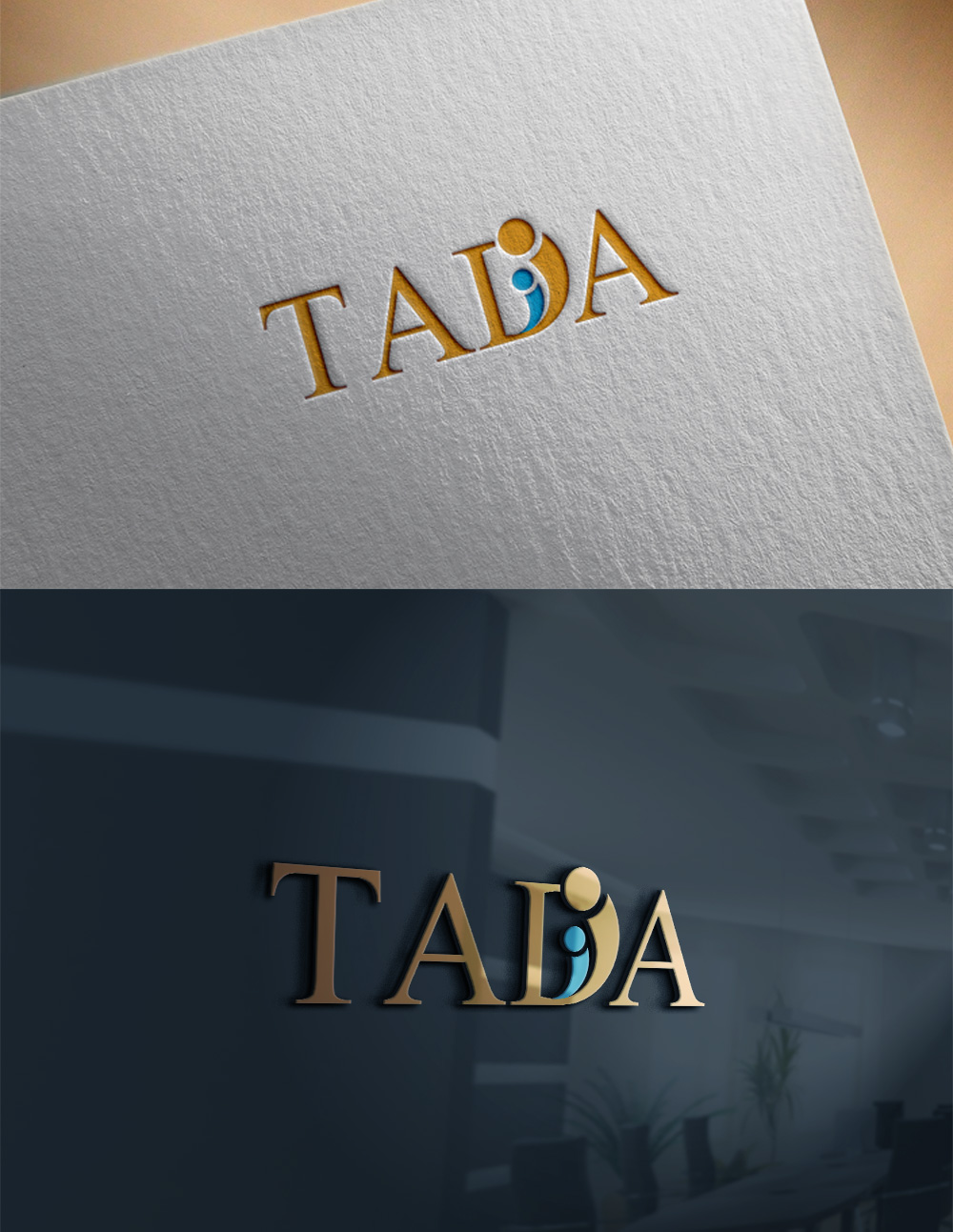Diseño de Logo por Black_idea para este proyecto | Diseño #14273573