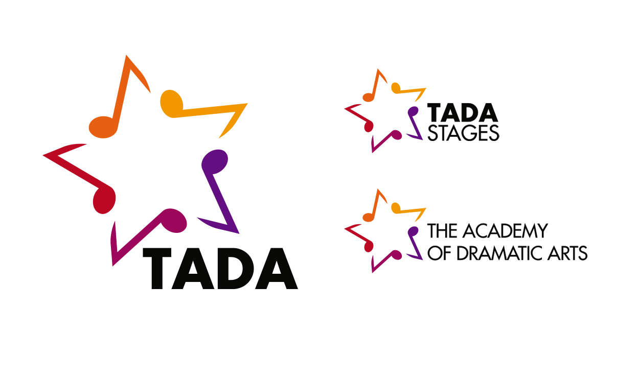 Logo Design by JayMar for this project | Design #14316461