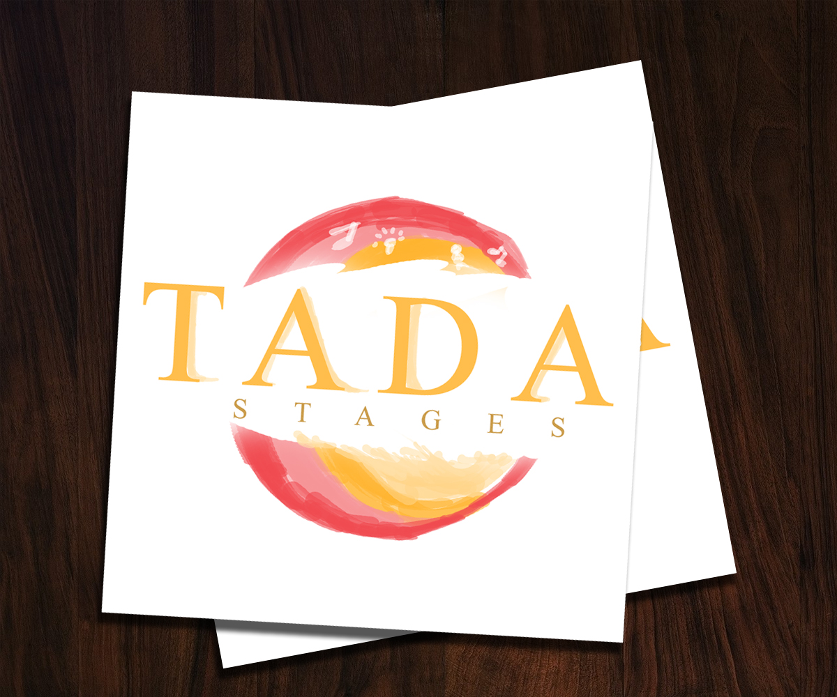 Logo Design by Tristan Designs for this project | Design #14303539