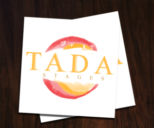 Logo Design by Tristan Designs