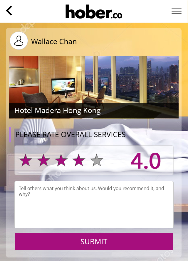 Photoshop Design by iMAGICations for Bernard Lee & Co | Design #14320322