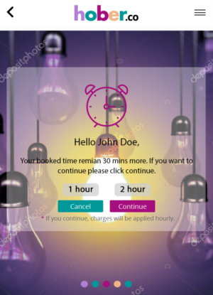 Design Photoshop par iMAGICations pour Bernard Lee & Co | Design : #14320323