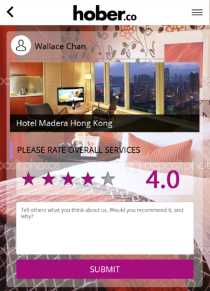 Design Photoshop par iMAGICations pour Bernard Lee & Co | Design : #14320330