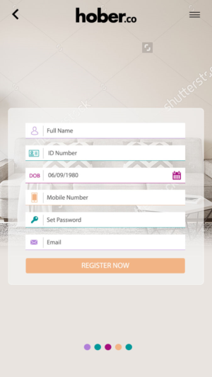 Photoshop Design by Impressive Solutions for Bernard Lee & Co | Design: #14308173