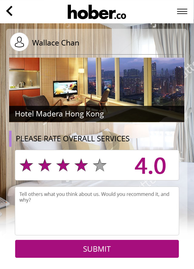 Photoshop Design by Impressive Solutions for Bernard Lee & Co | Design #14308180