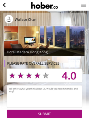 Photoshop Design by Impressive Solutions for Bernard Lee & Co | Design: #14308180
