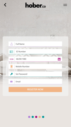 Photoshop Design by Impressive Solutions for Bernard Lee & Co | Design: #14517816