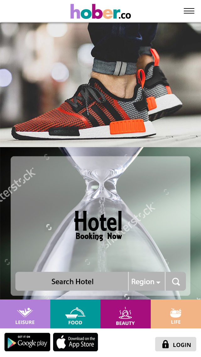 Photoshop Design by Impressive Solutions for Bernard Lee & Co | Design #14517818