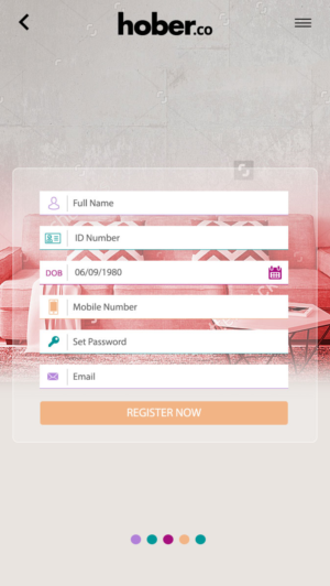 Photoshop Design by Impressive Solutions for Bernard Lee & Co | Design: #14531081