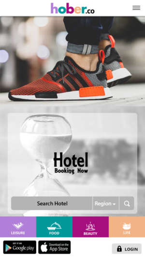 Design Photoshop par VW Designs pour Bernard Lee & Co | Design : #14329878