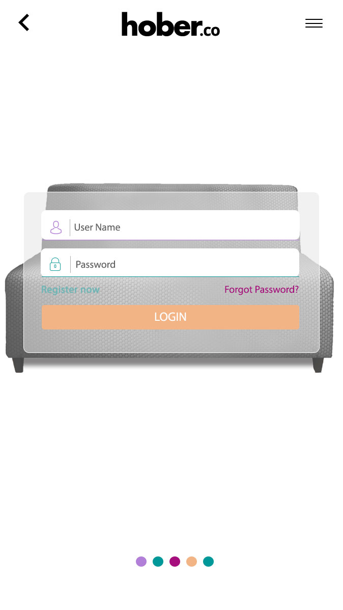 Diseño de Photoshop por VW Designs para Bernard Lee & Co | Diseño #14334753