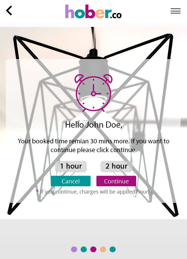 Photoshop Design by VW Designs for Bernard Lee & Co | Design #14344363