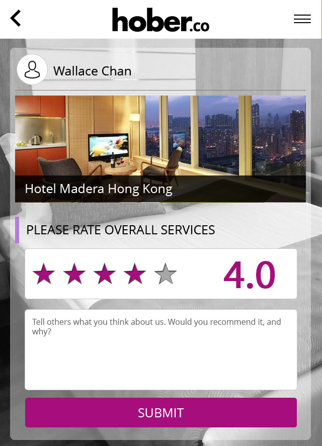 Photoshop Design by VW Designs for Bernard Lee & Co | Design #14344619