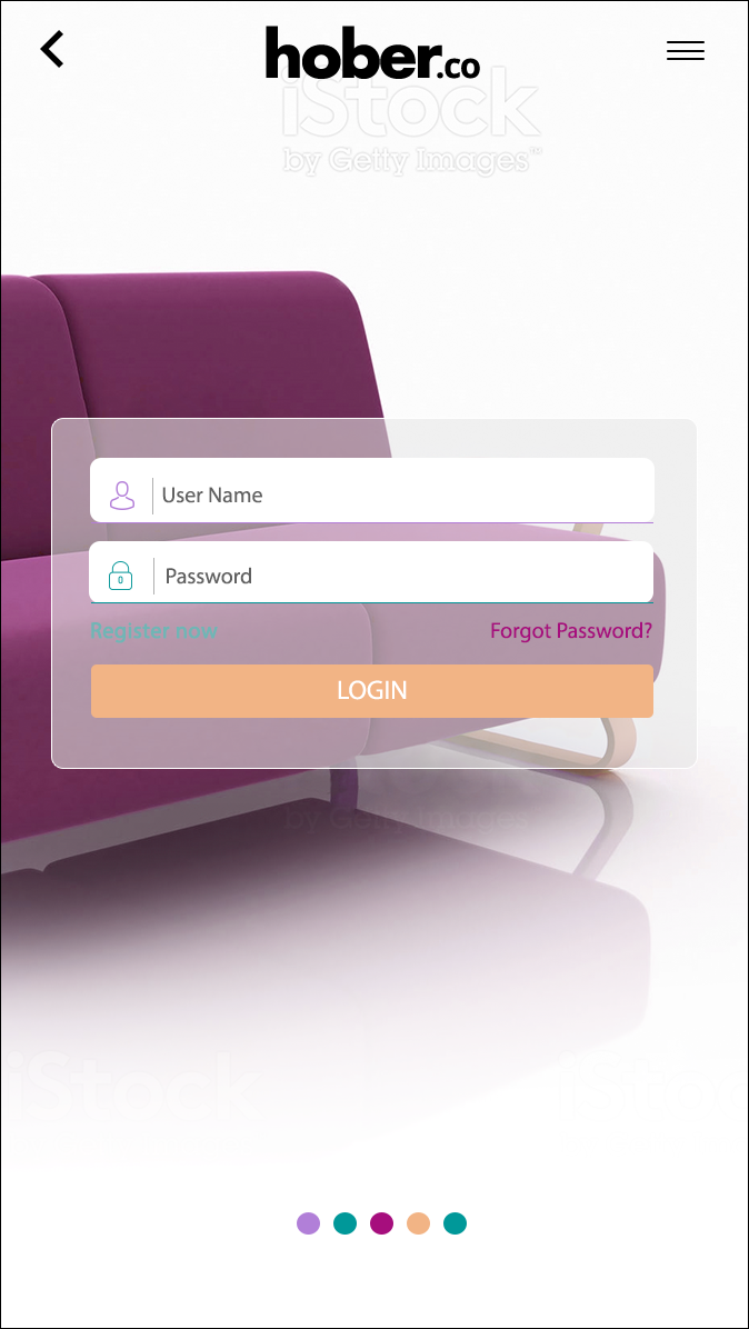 Diseño de Photoshop por JCDesign3 para Bernard Lee & Co | Diseño #14331082