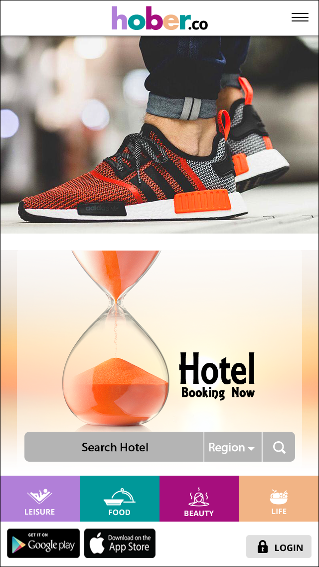 Design Photoshop par JCDesign3 pour Bernard Lee & Co | Design #14331083