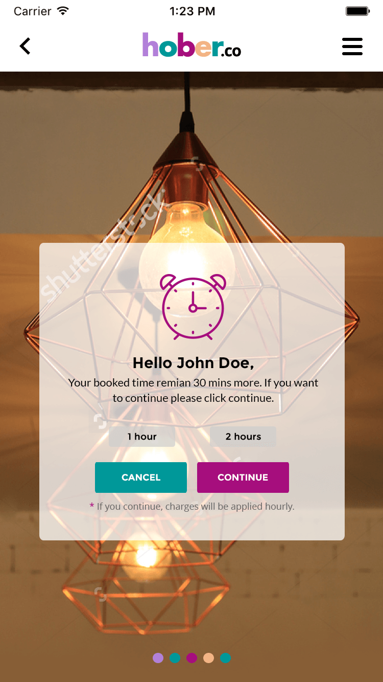 Diseño de Photoshop por CreatePX para Bernard Lee & Co | Diseño #14315904