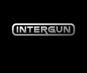 Logo Design by alexander.sanchenko