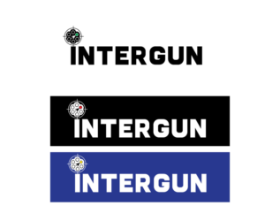 Logo Design by vera.b.mail