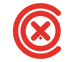 Logo Design by Company of Fools