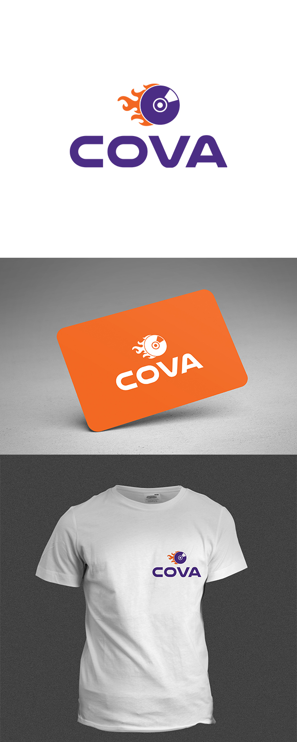 Design de Logo par anshtoyj pour Tweak Spin LLC | Design #14299504