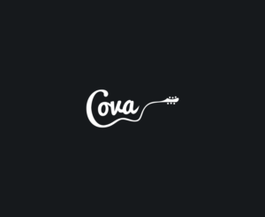 Logo Design by Shigh5