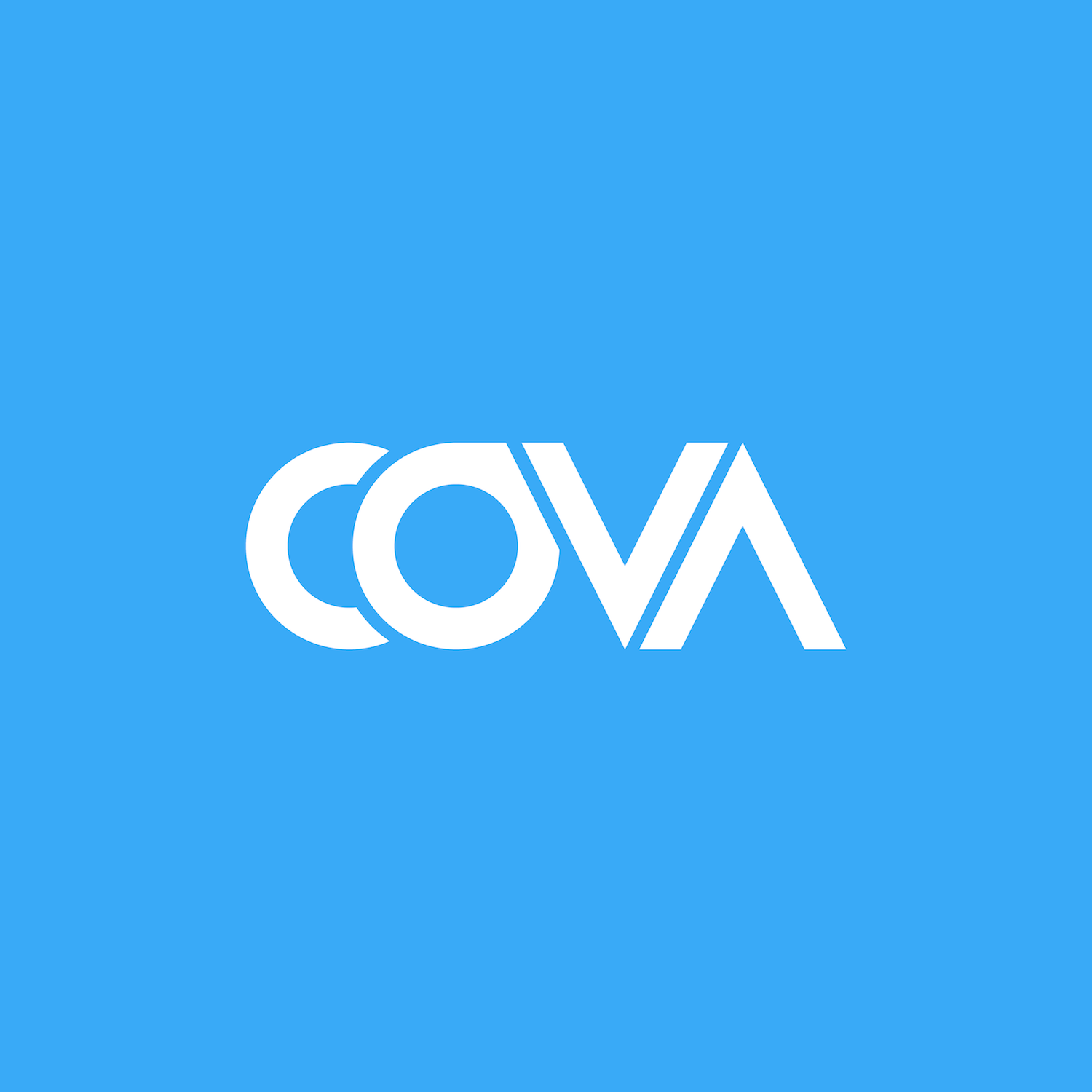 Logo Design by nthanh_11 for Tweak Spin LLC | Design #14399850