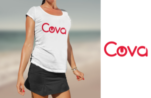 Logo Design by Impressive Solutions