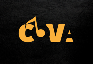 Logo Design by got2believe