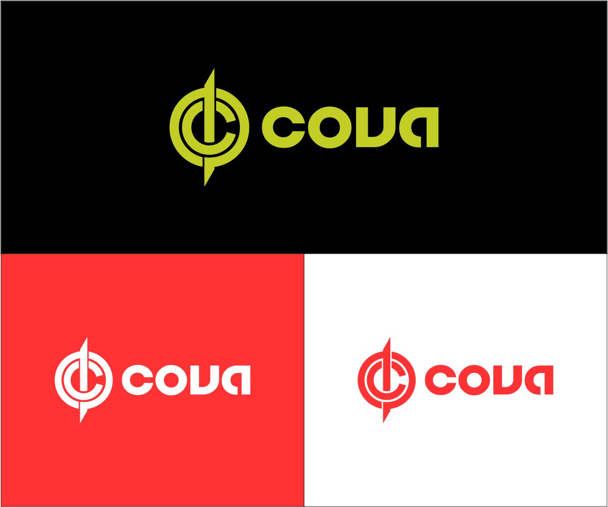 Logo Design by SM Graphics for Tweak Spin LLC | Design #14296833