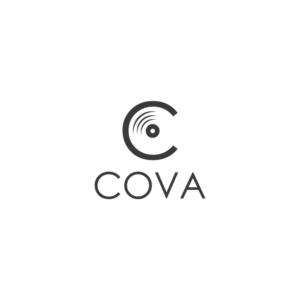 Logo Design by sembong