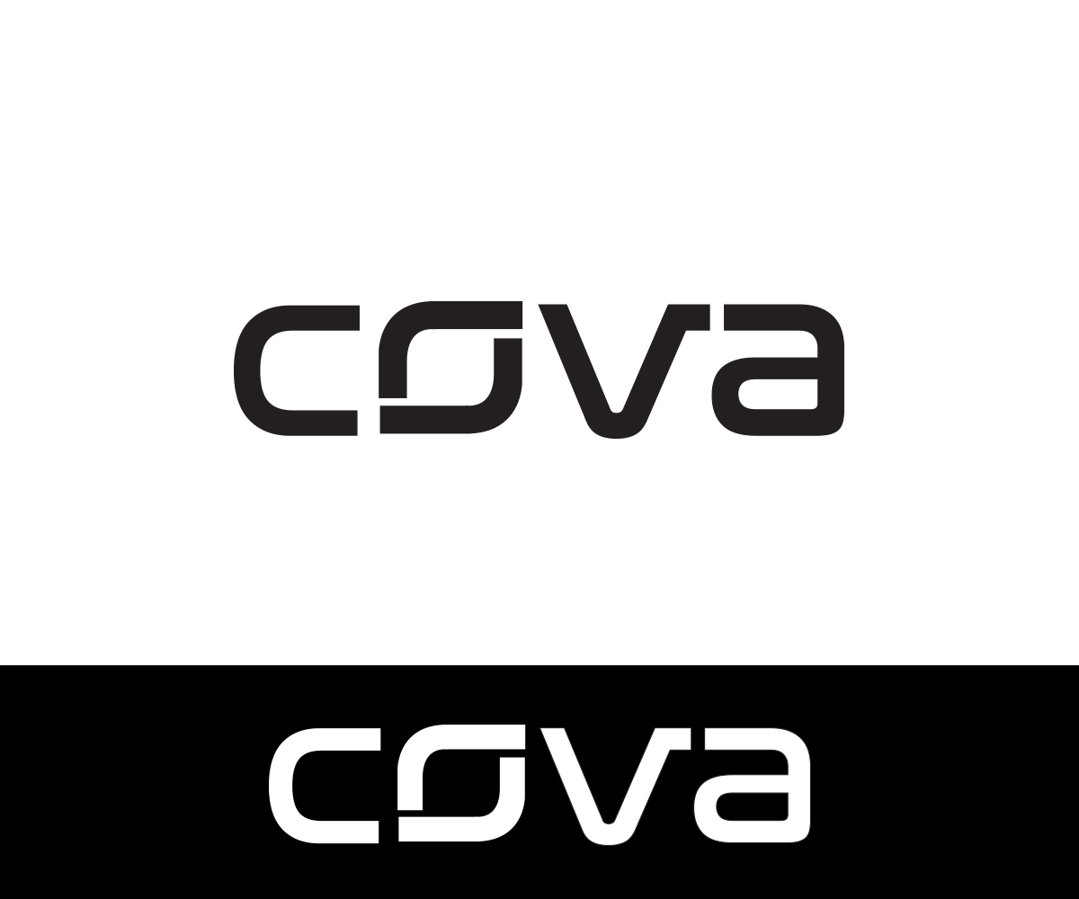 Logo Design by DesArd for Tweak Spin LLC | Design #14376296