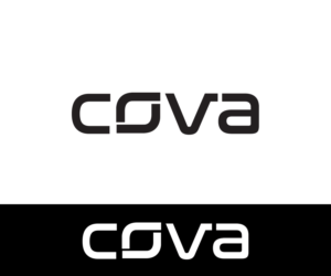 Logo Design by DesArd
