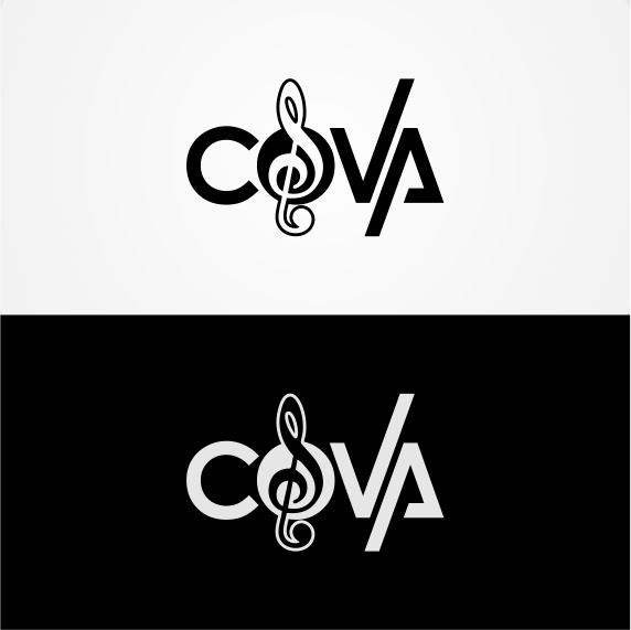 Logo Design by pringlebermudez23 for Tweak Spin LLC | Design #14486005