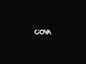 Logo Design by mldtrvs