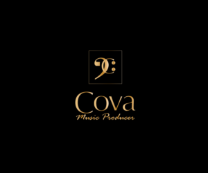 Logo Design by j.minic0609