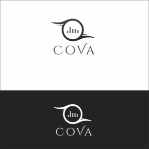 Logo Design by sasazaki.ryuu