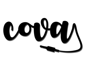Logo Design by abdelrhmn.mohmd