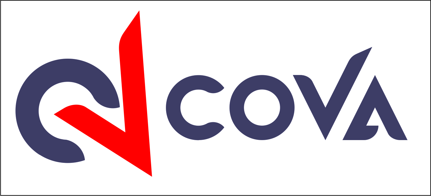 Logo Design by hanzaputra_andreas for Tweak Spin LLC | Design #14484904