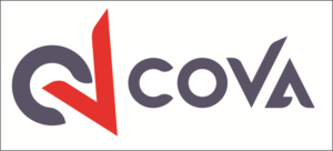 Logo Design by hanzaputra_andreas