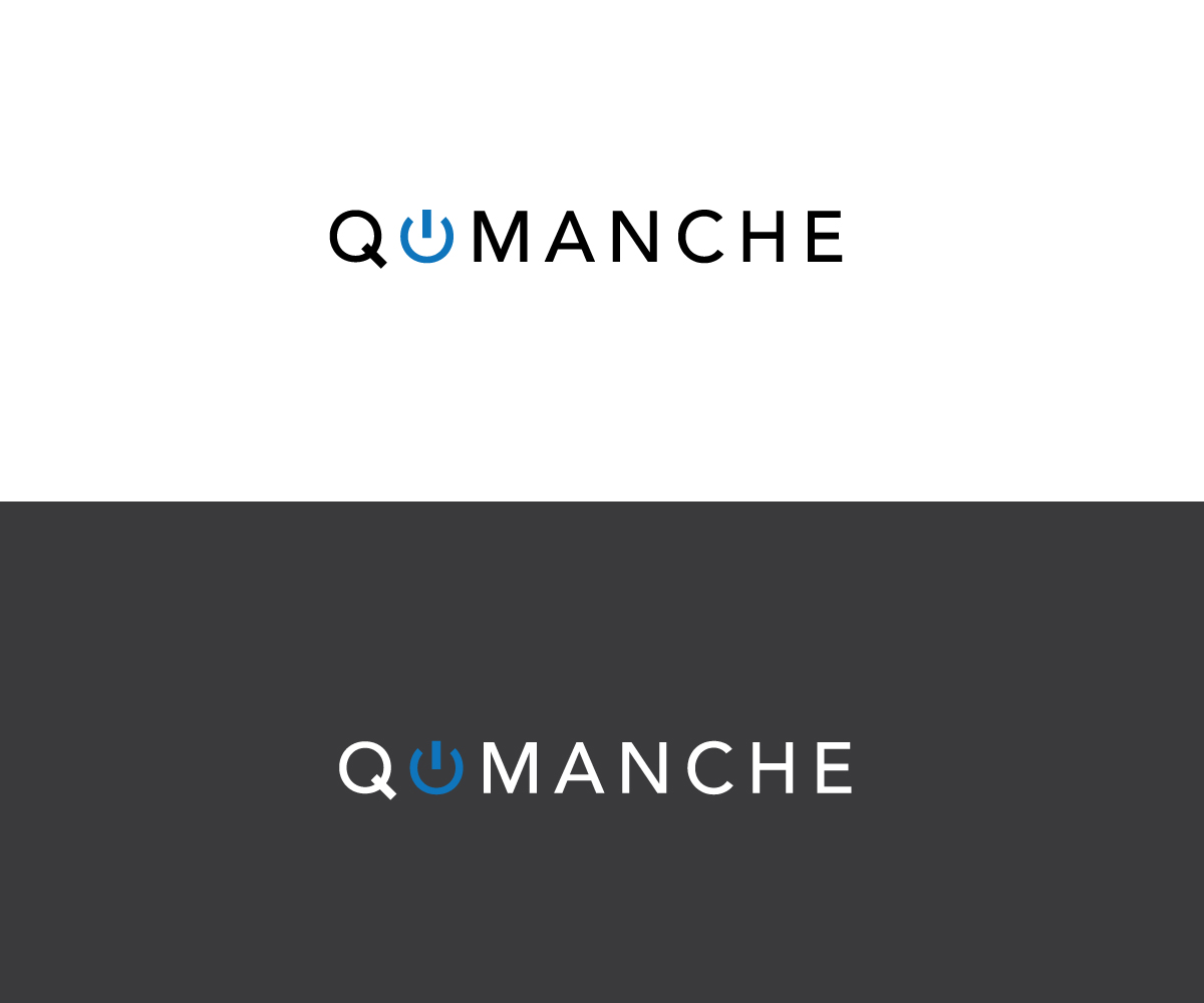 Logo Design by Thomas DeHart for this project | Design #14272839