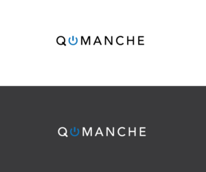 Logo Design by Thomas DeHart for this project | Design: #14272839