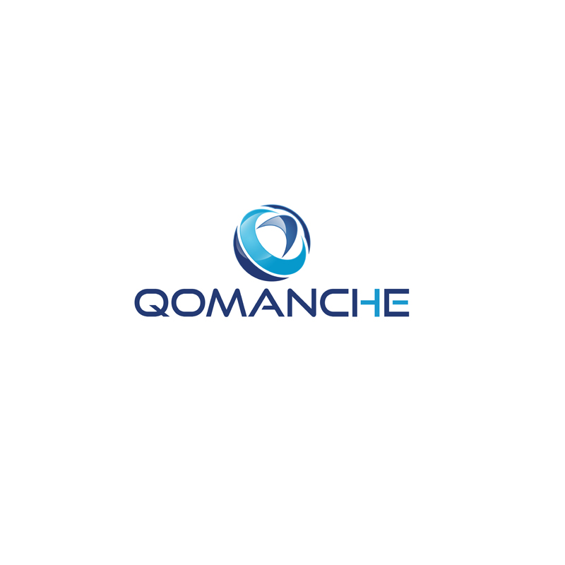 Logo Design by eddy for this project | Design #14277247