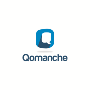Logo Design by Mr. Arham for this project | Design #14344947